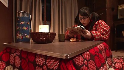 Lola phim sec nhật ký vàng anh