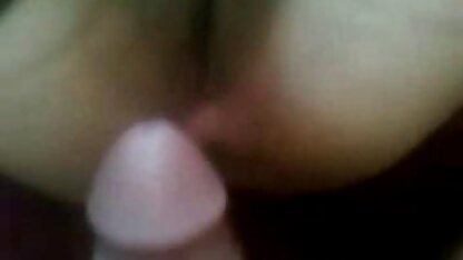 Jenni sem sec vang anh