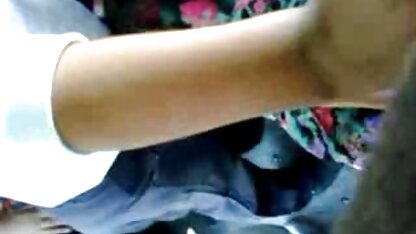 Paloma B phim vang anh sec