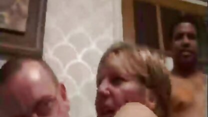 Lexi Bell và Kendra Spade indulge trong phim sec nhatkyvanganh lesbian tình dục