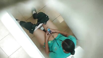 Alisa phim vang anh sec