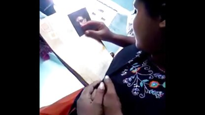 Mila phim secvang anh