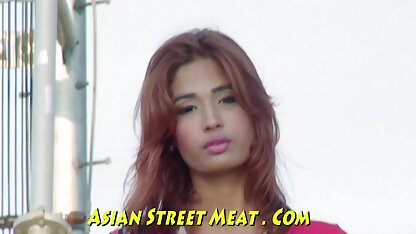 Mia xem phim xec vang anh sollis