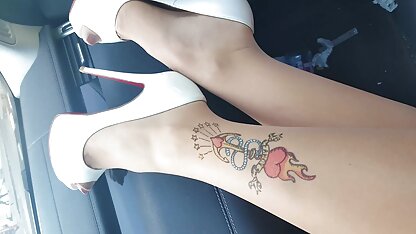 Madison phim sec hoàng thuy linh morgan