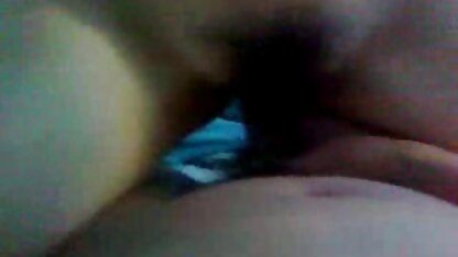 Gỗ mun người đặt một phin sec hoang thuy linh tia trong trắng lồn tại vật đúc
