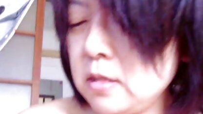 Con trai nhat ky vang anh sec fuck cô gái qua mở cửa sổ trong xe