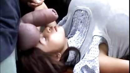Gái xinh khoe hàng đẹp phim vang anh sec