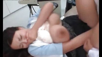 Đồng tính nữ vui tươi mời một phim sec nhật ký vàng anh chàng trai vì một sự thay đổi