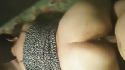 Charley phim sec nhat ky vang anh 2007