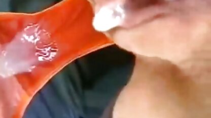 Vườn địa đàng của Sasha xem sec nhat ky vang anh Dee