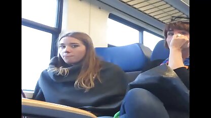 Kubinka Elena phim sec nhật ký vàng anh