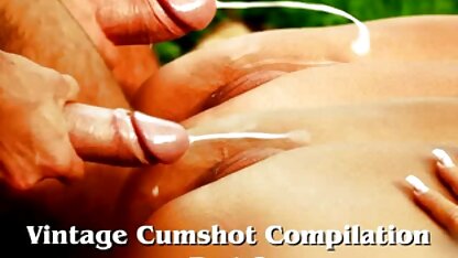 Rudya tóc đỏ nghịch phim sec hoang anh ngợm