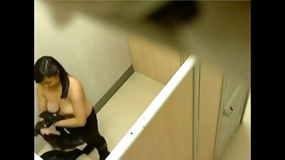 Cindy clip sec vang anh