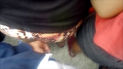 Phim sex viet sec vanh anh nam