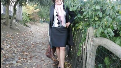 Horny phimxec vang anh lady hướng dẫn chồng cắm sừng với người tình mãnh liệt