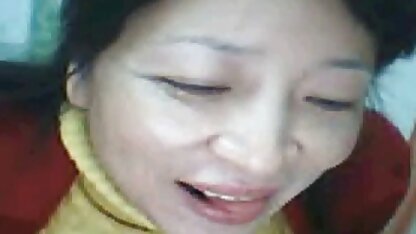 Anh chàng đã đưa cô gái đi khỏi bữa tiệc nhat ky vang anh phim sec và làm cô ấy say đắm