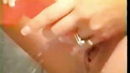 Insatiable nga cô gái xem sec vang anh chị với dudes