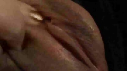 Chàng xem sec hoang thuy linh fucks màu xanh mắt Rachel với tình yêu