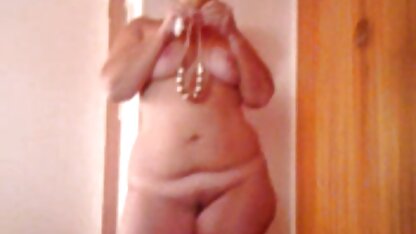 Nóng brunette được fucked qua cô xem sec hoang thuy linh ấy mới bạn trai