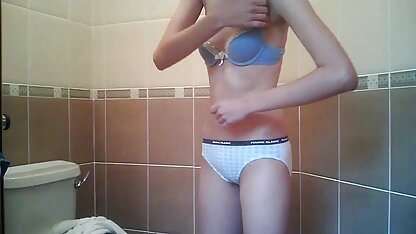 Alexis fim sec vang anh brill