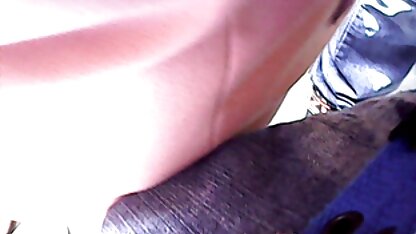 Caprice phim sec nhat ki vang anh nhỏ