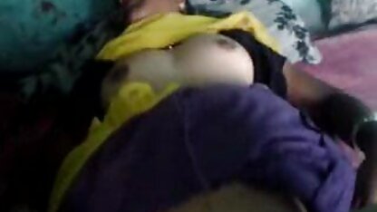 Stacy phim sec hoang thuy linh