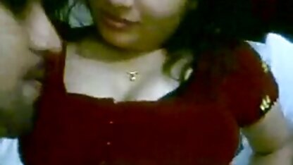 Malinda nhat ki vang anh sec A