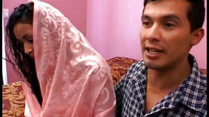 Davon phi sec vang anh Kim