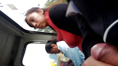 Cara Mell xem sec thuy linh