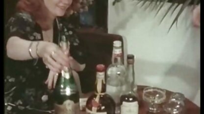 Trẻ hàng xóm xô một sang trọng SỮA. xem phim sec nhat ky vang anh