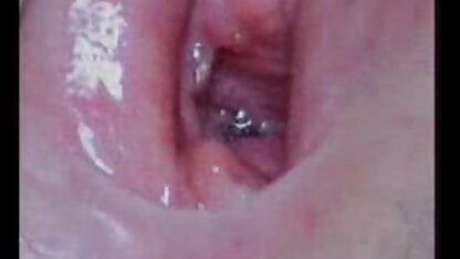 Nóng Chloe thể hiện tất cả những điều kỳ diệu của quan hệ tình dục qua đường hậu môn với bạn trai của cô ấy phim sec nhật ký vàng anh