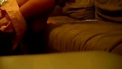 Mập mạp Babe đi qua cô clip sec vang anh ấy khiêu dâm vật đúc