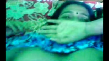 Bão Salena phim sec hoàng thuy linh ướt
