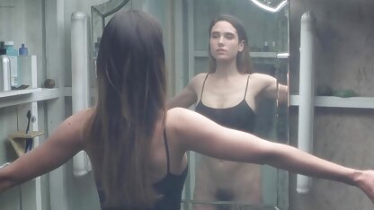 Ashley Oshun masturbates phimsec vang anh nóng
