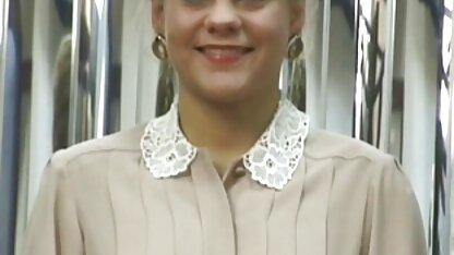 Alyssa phát triển cô ấy đít và để cho mình phin sec hoang thuy linh được fuck