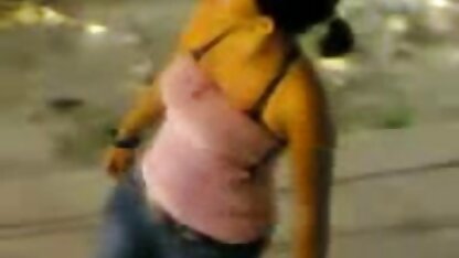 Hai lesbian bạn gái được cao phim sec nhat ki vang anh từ một tình dục máy