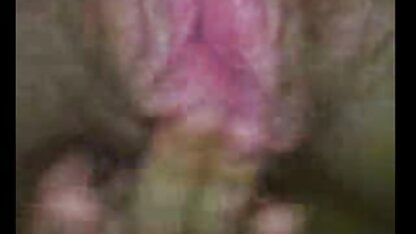 Lux phim sec nhatkyvanganh Kassidy