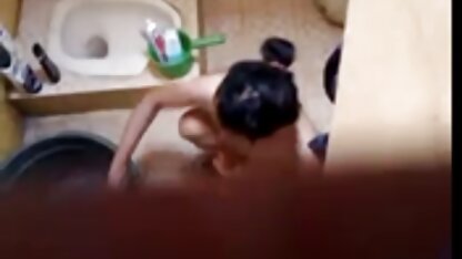 Posh xem phim sec hoang thuy linh Jo Garcia từ Brazil