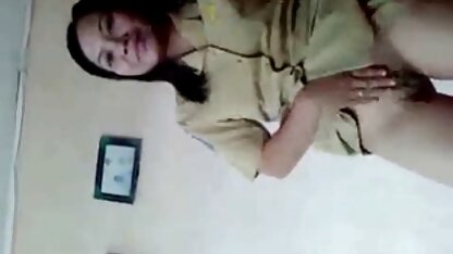 Keira phim sec nhatkyvanganh