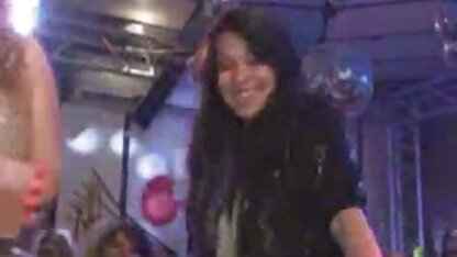 Cindy hy vọng vi deo sec vang anh