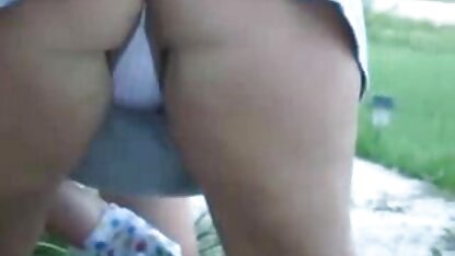 Sapphira xinh đẹp phim sec hoang thi linh