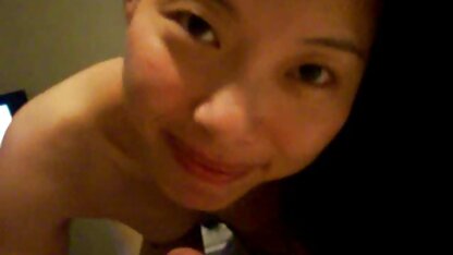 Shay laren phim sec hoang