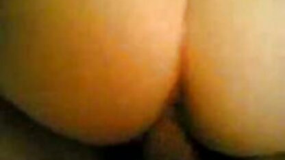 Eufrat xem phim sec hoang thuy linh