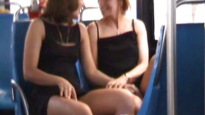 Thiên đường Denisa sec vanganh