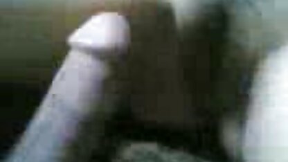 Phim sex viet secvang anh nam