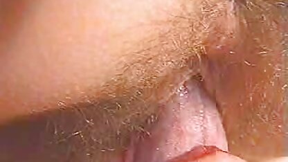 Latina hút xem phim sec hoang thuy linh vòi nước trong POV