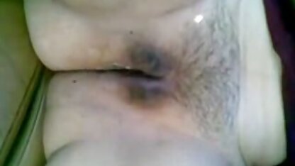 Redhead người lớn vi deo sec vang anh đĩ được fucked trên các đi văng