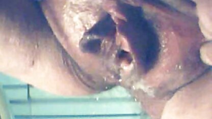 Vận động viên thể nhật ký vàng anh sec hình to lớn thống trị hói gầy