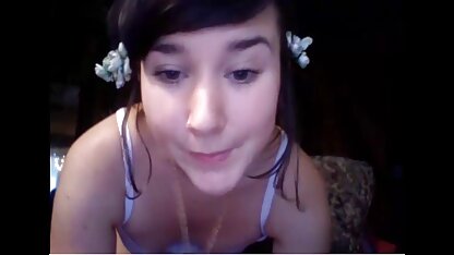 Katie louise vang anh sec