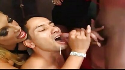 Bộ phin sec vang anh ba
